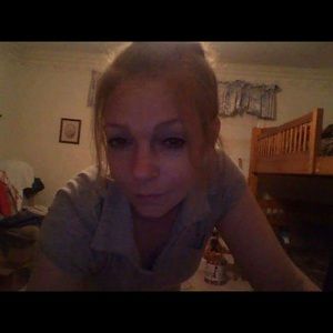 Meet your Posher, Mandi